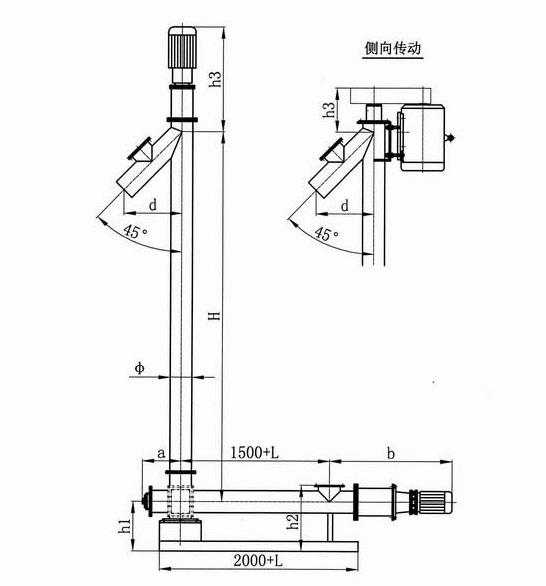 ��ֱ����ݔ�͙C